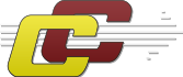 Logo Transport Contignon
