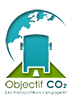 Logo Objectif Co2